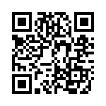 ACC28DETN QRCode