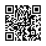 ACC28DRAI-S734 QRCode