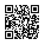 ACC28DRAI-S93 QRCode