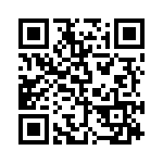 ACC28DRAN QRCode