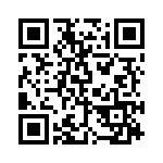 ACC28DRAS QRCode