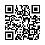 ACC28DREI-S13 QRCode