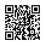 ACC28DREI-S734 QRCode