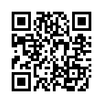 ACC28DREI QRCode