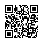 ACC28DRMD-S328 QRCode