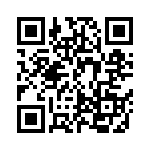 ACC28DRMH-S288 QRCode