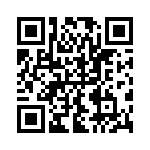 ACC28DRMH-S328 QRCode