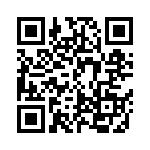 ACC28DRMN-S288 QRCode