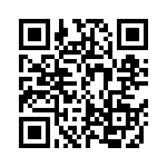 ACC28DRMS-S288 QRCode