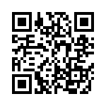 ACC28DRSD-S328 QRCode