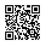 ACC28DRSH-S328 QRCode