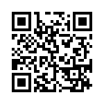 ACC28DRSI-S288 QRCode