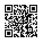 ACC28DRSI QRCode