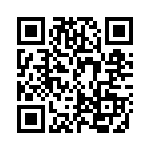 ACC28DRSS QRCode