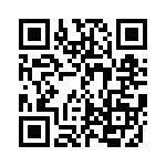 ACC28DRTF-S13 QRCode