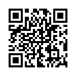 ACC28DRTH-S93 QRCode