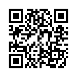 ACC28DRTI QRCode