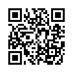 ACC28DRTN-S93 QRCode