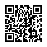 ACC28DRXI-S734 QRCode