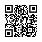 ACC28DRXI QRCode