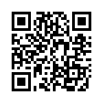 ACC28DRXN QRCode