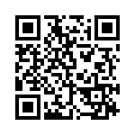 ACC28DRXS QRCode