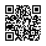 ACC28DRYH QRCode