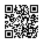 ACC28DRYI-S734 QRCode