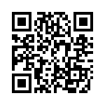 ACC28DSXI QRCode