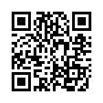 ACC28DTAH QRCode