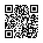 ACC28DTAI QRCode