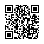 ACC28DTAN QRCode