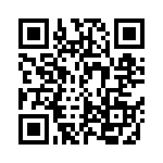 ACC28DTAT-S189 QRCode