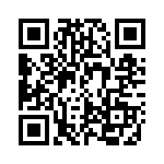 ACC28DTBH QRCode