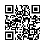 ACC28DTBI-S189 QRCode