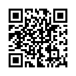 ACC28DTBT QRCode