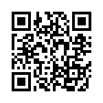 ACC28DTKD-S288 QRCode