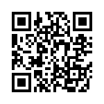 ACC28DTKH-S288 QRCode