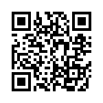 ACC28DTMD-S189 QRCode