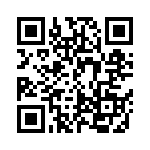 ACC28DTMH-S189 QRCode