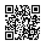 ACC28DTMT-S189 QRCode