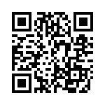 ACC28DTMT QRCode