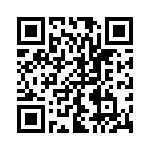 ACC28HEYS QRCode