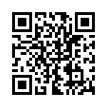 ACC30DCKH QRCode