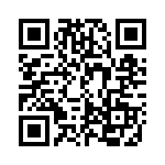 ACC30DEYI QRCode