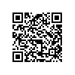 ACC30DKAS-S1243 QRCode