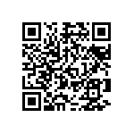 ACC30DKDI-S1191 QRCode