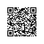 ACC30DKDI-S1243 QRCode