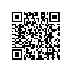 ACC30DKDS-S1191 QRCode