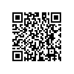 ACC30DKDS-S1243 QRCode